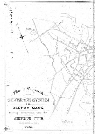 1895_Map