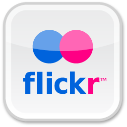 icon_flickr