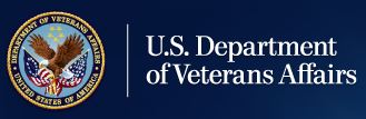 dept veteran affairs