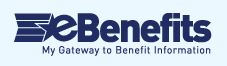 ebenefits icon