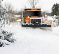 snow plow thumbnail