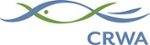 CRWA_logo_sidebar