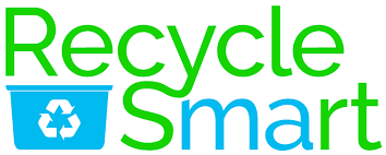 recycle smart logo